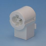 蛍光灯ソケットH-35SL
