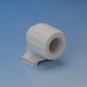 防水形蛍光灯ソケットWT-45SL